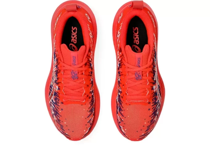 GEL-NOOSA TRI 16 GRUNDSKOLAN