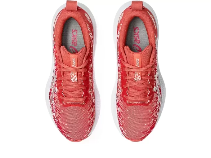 GEL-NOOSA TRI 16 GRUNDSKOLAN