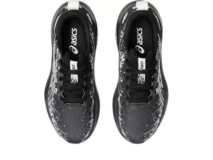 GEL-NOOSA TRI 16 GRUNDSKOLAN