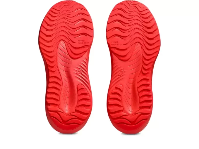 GEL-NOOSA TRI 16 GRUNDSKOLAN