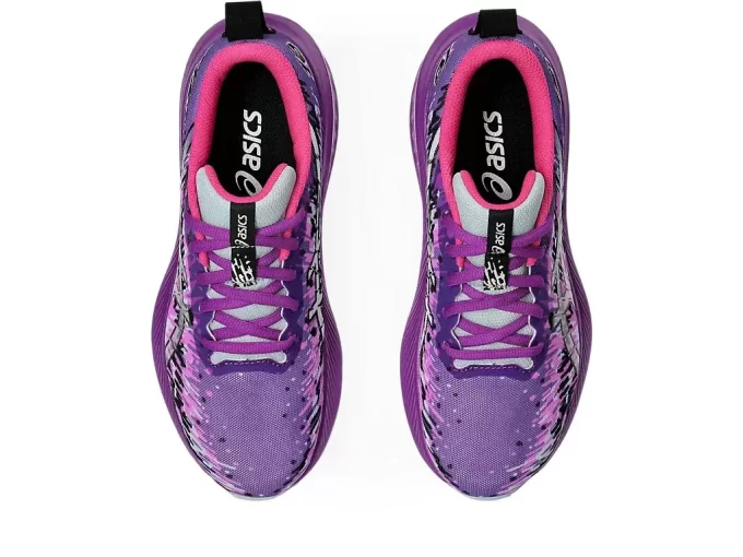 GEL-NOOSA TRI 16 GRUNDSKOLAN