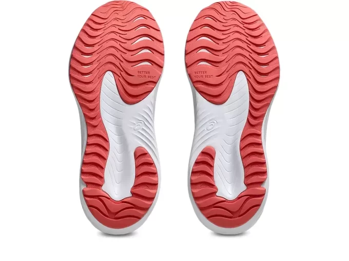 GEL-NOOSA TRI 16 GRUNDSKOLAN