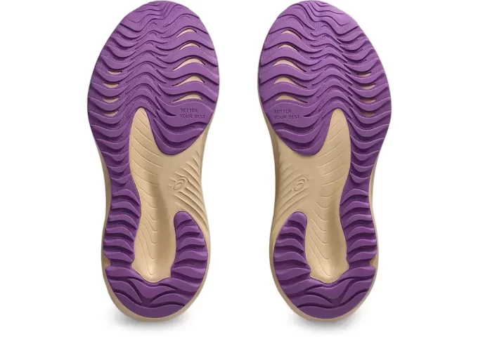 GEL-NOOSA TRI 16 GRUNDSKOLAN GEL-NOOSA TRI 16 GRUNDSKOLAN