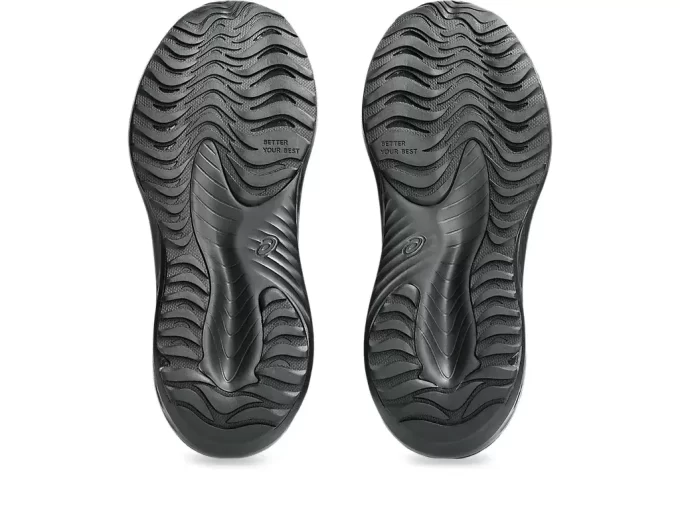 GEL-NOOSA TRI 16 GRUNDSKOLAN