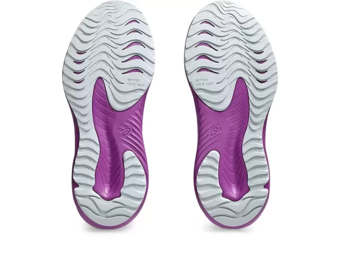 GEL-NOOSA TRI 16 GRUNDSKOLAN