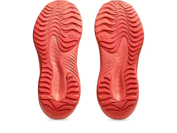 GEL-NOOSA TRI 16 GRUNDSKOLAN