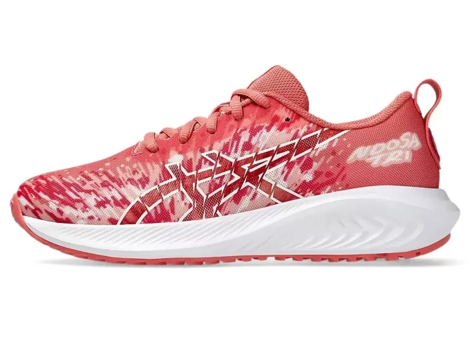 GEL-NOOSA TRI 16 GRUNDSKOLAN