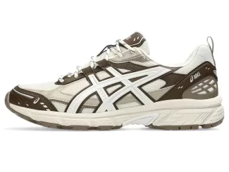 GEL-NUNOBIKI GEL-NUNOBIKI