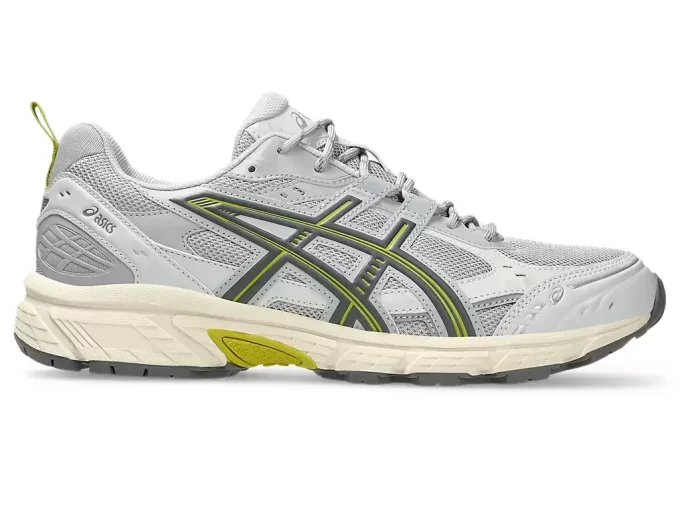 GEL-NUNOBIKI GEL-NUNOBIKI