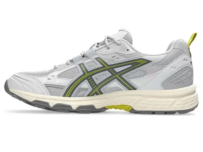 GEL-NUNOBIKI GEL-NUNOBIKI