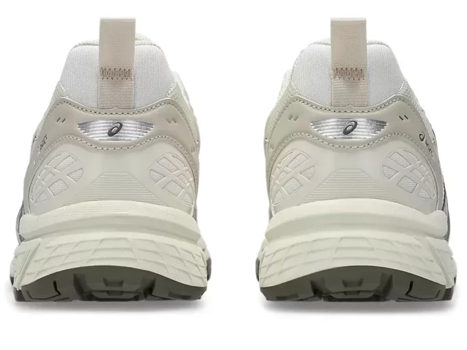 GEL-NUNOBIKI GEL-NUNOBIKI