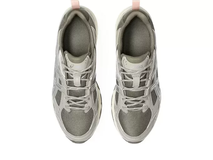 GEL-NUNOBIKI GEL-NUNOBIKI