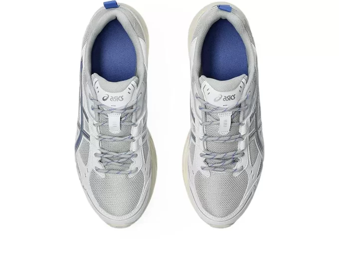 GEL-NUNOBIKI GEL-NUNOBIKI