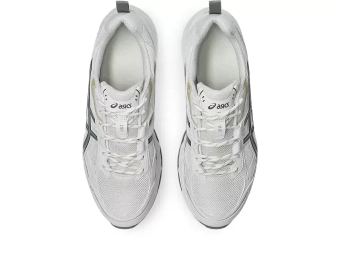 GEL-NUNOBIKI GEL-NUNOBIKI