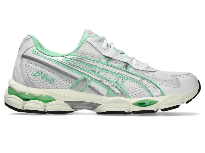 GEL-NYC 2055 GEL-NYC 2055