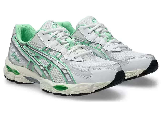 GEL-NYC 2055 GEL-NYC 2055