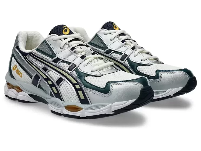 GEL-NYC 2055 GEL-NYC 2055