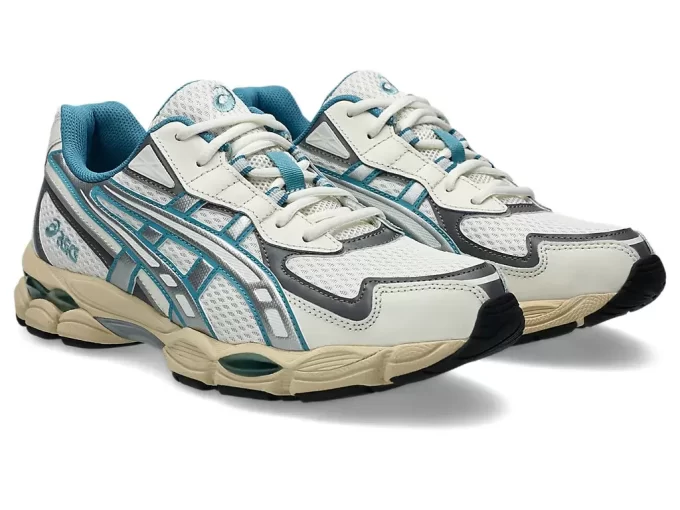 GEL-NYC 2055 GEL-NYC 2055