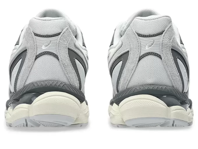 GEL-NYC 2055 GEL-NYC 2055