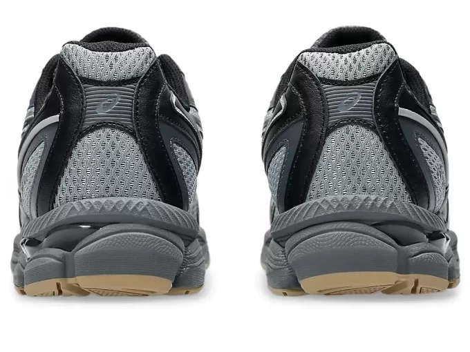 GEL-NYC 2055 GEL-NYC 2055