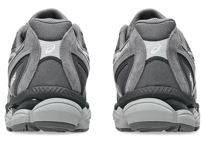 GEL-NYC 2055 GEL-NYC 2055