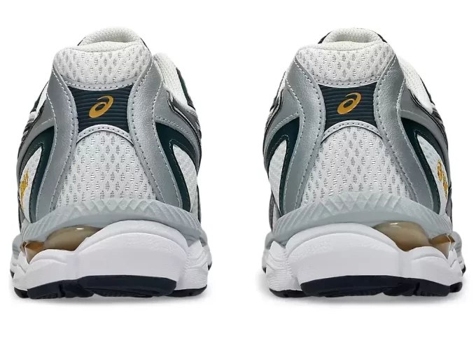 GEL-NYC 2055 GEL-NYC 2055