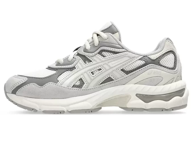 GEL-NYC GRAD SCHOOL GEL-NYC GRAD SCHOOL