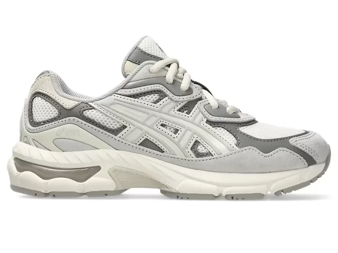 GEL-NYC GRAD SCHOOL GEL-NYC GRAD SCHOOL