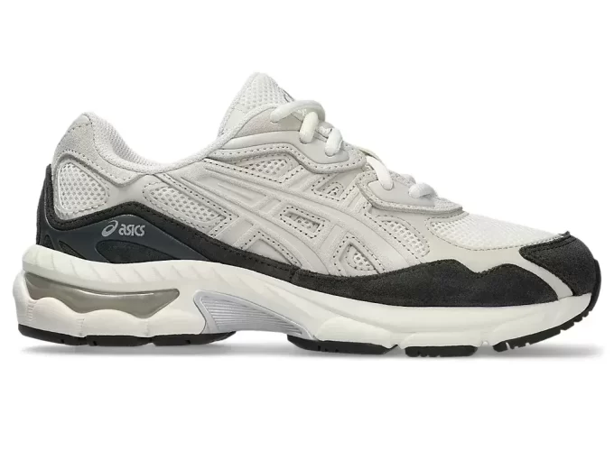 GEL-NYC GRAD SCHOOL GEL-NYC GRAD SCHOOL