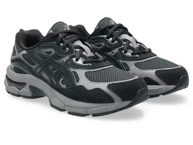 GEL-NYC GRAD SCHOOL GEL-NYC GRAD SCHOOL