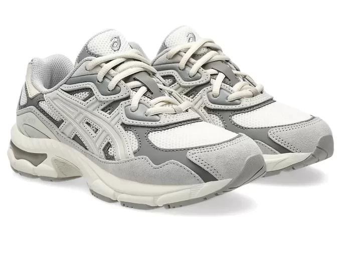 GEL-NYC GRAD SCHOOL GEL-NYC GRAD SCHOOL