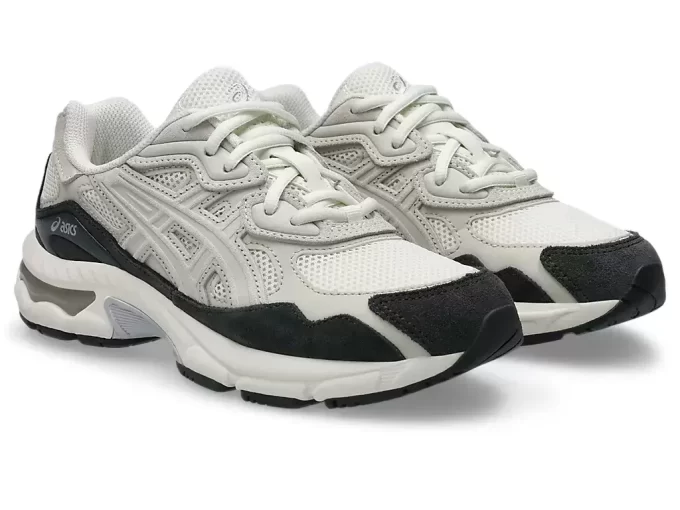 GEL-NYC GRAD SCHOOL GEL-NYC GRAD SCHOOL