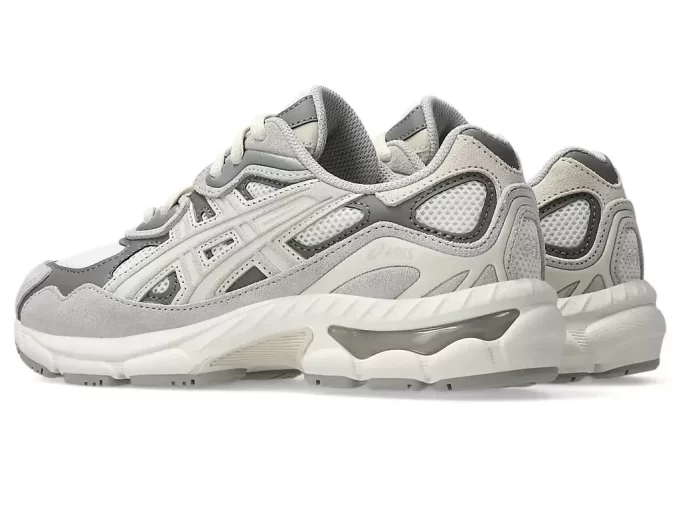 GEL-NYC GRAD SCHOOL GEL-NYC GRAD SCHOOL