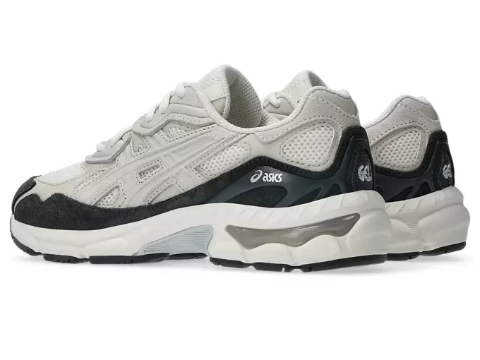 GEL-NYC GRAD SCHOOL GEL-NYC GRAD SCHOOL