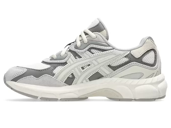 GEL-NYC GRAD SCHOOL GEL-NYC GRAD SCHOOL