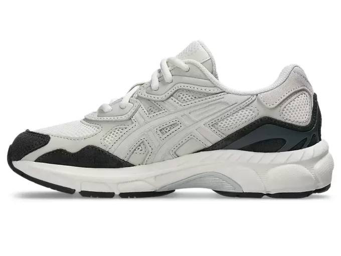 GEL-NYC GRAD SCHOOL GEL-NYC GRAD SCHOOL