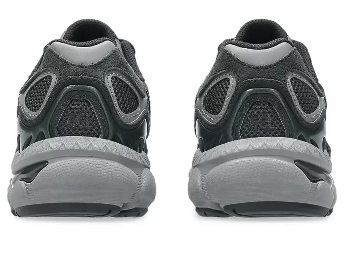 GEL-NYC GRAD SCHOOL GEL-NYC GRAD SCHOOL