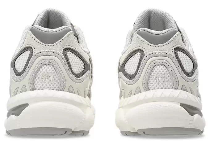 GEL-NYC GRAD SCHOOL GEL-NYC GRAD SCHOOL