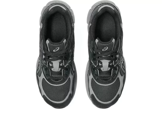 GEL-NYC GRAD SCHOOL GEL-NYC GRAD SCHOOL