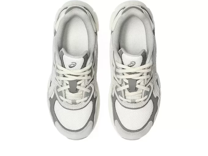 GEL-NYC GRAD SCHOOL GEL-NYC GRAD SCHOOL