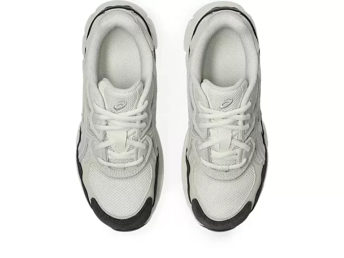 GEL-NYC GRAD SCHOOL GEL-NYC GRAD SCHOOL