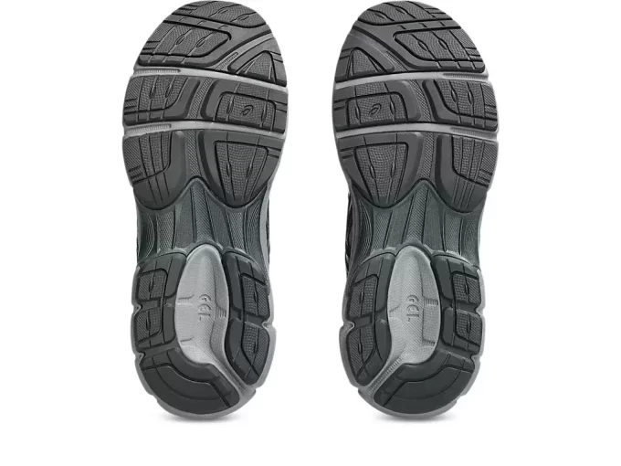 GEL-NYC GRAD SCHOOL GEL-NYC GRAD SCHOOL