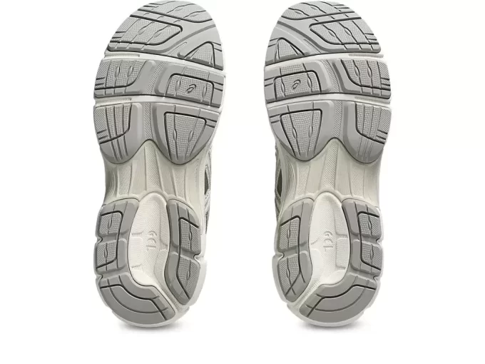 GEL-NYC GRAD SCHOOL GEL-NYC GRAD SCHOOL