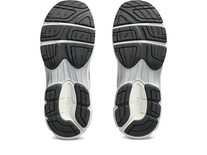 GEL-NYC GRAD SCHOOL GEL-NYC GRAD SCHOOL