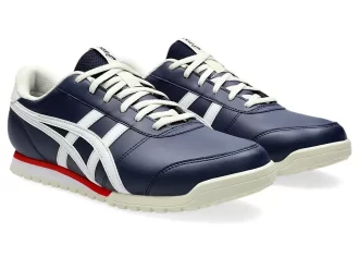 GEL-PRESHOT CLASSIC 4