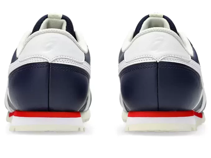 GEL-PRESHOT CLASSIC 4