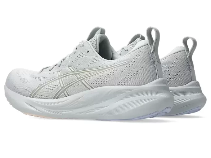 GEL-PULSE 16 GEL-PULSE 16