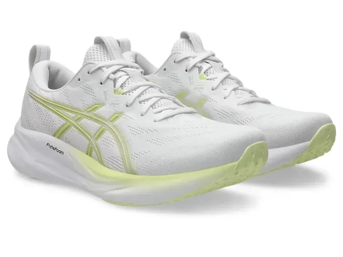 GEL-PULSE 16 GEL-PULSE 16