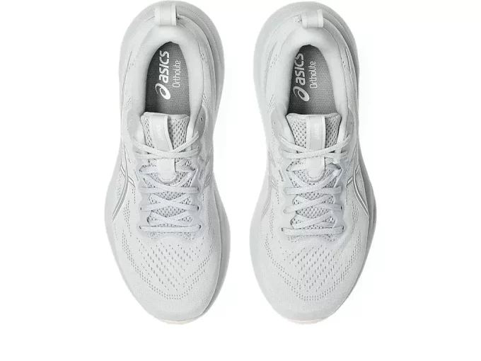 GEL-PULSE 16 GEL-PULSE 16