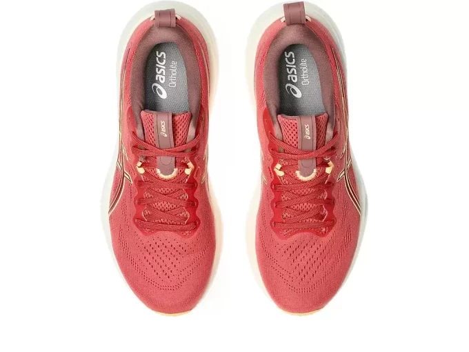 GEL-PULSE 16 GEL-PULSE 16